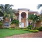 10721 PINE LODGE TR, Fort Lauderdale, FL 33328 ID:1065995