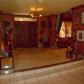 11030 SW 54TH ST, Fort Lauderdale, FL 33328 ID:1066761