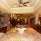 11030 SW 54TH ST, Fort Lauderdale, FL 33328 ID:1066762