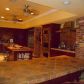 11030 SW 54TH ST, Fort Lauderdale, FL 33328 ID:1066764