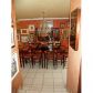 11030 SW 54TH ST, Fort Lauderdale, FL 33328 ID:1066766