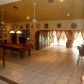 11030 SW 54TH ST, Fort Lauderdale, FL 33328 ID:1066767