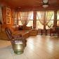 11030 SW 54TH ST, Fort Lauderdale, FL 33328 ID:1066768