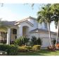 1236 GINGER CR, Fort Lauderdale, FL 33326 ID:1099362