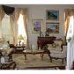 1236 GINGER CR, Fort Lauderdale, FL 33326 ID:1099363