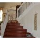 1236 GINGER CR, Fort Lauderdale, FL 33326 ID:1099365