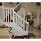 1236 GINGER CR, Fort Lauderdale, FL 33326 ID:1099366