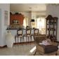 1236 GINGER CR, Fort Lauderdale, FL 33326 ID:1099368