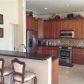 1236 GINGER CR, Fort Lauderdale, FL 33326 ID:1099369