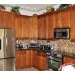 1236 GINGER CR, Fort Lauderdale, FL 33326 ID:1099370