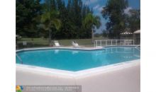 7650 W MCNAB RD # 218 Fort Lauderdale, FL 33321