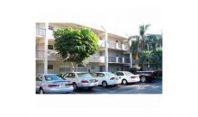 8341 SANDS POINT BL # 104 Fort Lauderdale, FL 33321