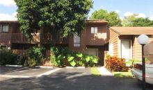 6189 LAUREL LN # C Fort Lauderdale, FL 33319