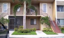 16511 BLATT BL # 102 Fort Lauderdale, FL 33326