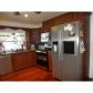 11130 SW 40TH CT, Fort Lauderdale, FL 33328 ID:1065973