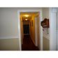 11130 SW 40TH CT, Fort Lauderdale, FL 33328 ID:1065974