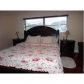 11130 SW 40TH CT, Fort Lauderdale, FL 33328 ID:1065975