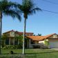 13001 SW 28TH PL, Fort Lauderdale, FL 33330 ID:1066334