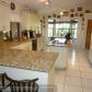 13001 SW 28TH PL, Fort Lauderdale, FL 33330 ID:1066335