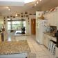 13001 SW 28TH PL, Fort Lauderdale, FL 33330 ID:1066337