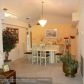 13001 SW 28TH PL, Fort Lauderdale, FL 33330 ID:1066340