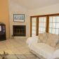 13001 SW 28TH PL, Fort Lauderdale, FL 33330 ID:1066341