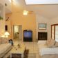 13001 SW 28TH PL, Fort Lauderdale, FL 33330 ID:1066342