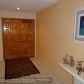 13001 SW 28TH PL, Fort Lauderdale, FL 33330 ID:1066343