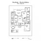 14490 JOCKEY CIRCLE NORTH, Fort Lauderdale, FL 33330 ID:1066188