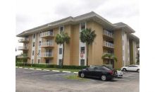 455 S PINE ISLAND RD # 403 C Fort Lauderdale, FL 33324