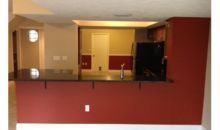 588 N UNIVERSITY DR # 588 Fort Lauderdale, FL 33324