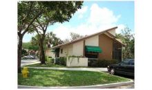 1001 NW 79TH AV # 707 Fort Lauderdale, FL 33322