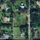 1691 SW 116TH AV, Fort Lauderdale, FL 33325 ID:1066304