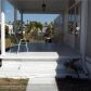 1680 SW 84TH AVE, Fort Lauderdale, FL 33324 ID:1066271