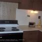 1680 SW 84TH AVE, Fort Lauderdale, FL 33324 ID:1066274