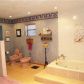 1761 SW 120TH TE, Fort Lauderdale, FL 33325 ID:1066870