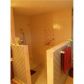 1761 SW 120TH TE, Fort Lauderdale, FL 33325 ID:1066871