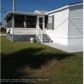 1981 SW 85TH LN, Fort Lauderdale, FL 33324 ID:1066059