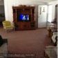 1981 SW 85TH LN, Fort Lauderdale, FL 33324 ID:1066061