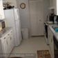 1981 SW 85TH LN, Fort Lauderdale, FL 33324 ID:1066062