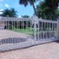 3084 HIATUS RD. (112 AV), Fort Lauderdale, FL 33330 ID:1066447