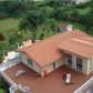 3084 HIATUS RD. (112 AV), Fort Lauderdale, FL 33330 ID:1066448