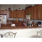 14816 SW 35TH ST, Fort Lauderdale, FL 33331 ID:1066848