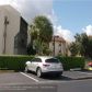 7850 W MCNAB RD # 118, Fort Lauderdale, FL 33321 ID:1073492