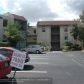 7850 W MCNAB RD # 118, Fort Lauderdale, FL 33321 ID:1073493