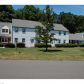 501 Dowd Ave, Canton, CT 06019 ID:739887