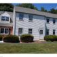 501 Dowd Ave, Canton, CT 06019 ID:739888