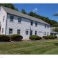 501 Dowd Ave, Canton, CT 06019 ID:739889