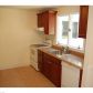 501 Dowd Ave, Canton, CT 06019 ID:739890