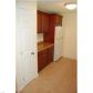 501 Dowd Ave, Canton, CT 06019 ID:739891